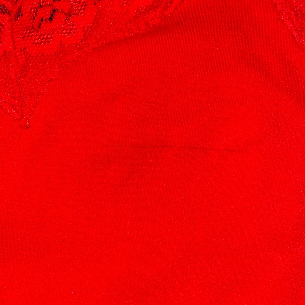 20 tank tops size S and M, - Picture 7 of 7